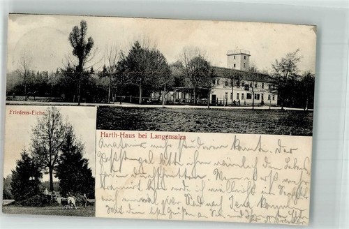 99947 o5820 bad langensalza - 99947,