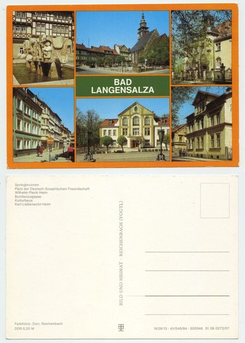 104648 bad langensalza - -,