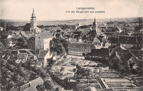 758665 gesamtansicht bad - 758665),