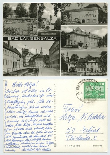 106286 bad langensalza - -,