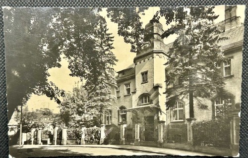 Bad langensalza - , /