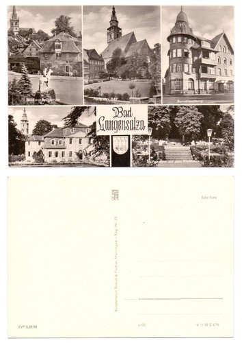 104210 bad langensalza - 104210,