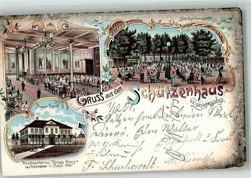 99947 o5820 bad - 99947, langensalza