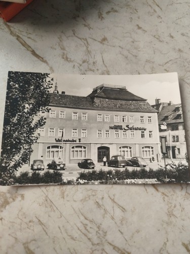 Bad langensalza hotel - bad,