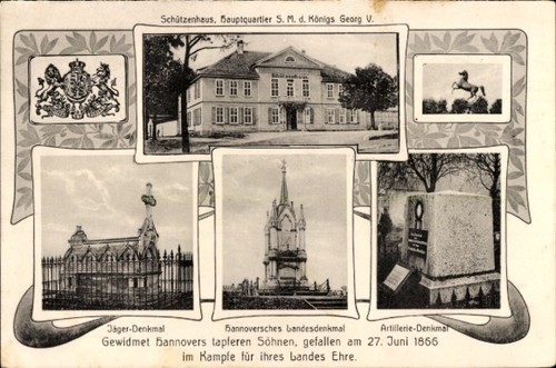 Passepartout bad - passepartout,