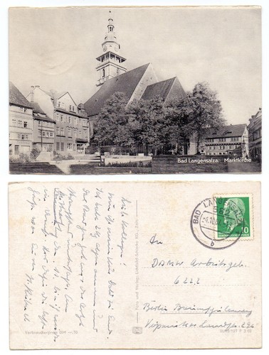 103462 bad langensalza - -,