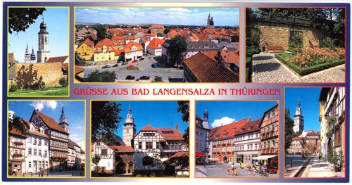 Langformat bad - langformat,,