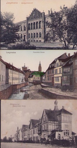 153458 bad langensalza - 3,