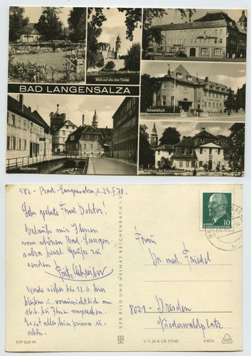 105516 bad langensalza - -,