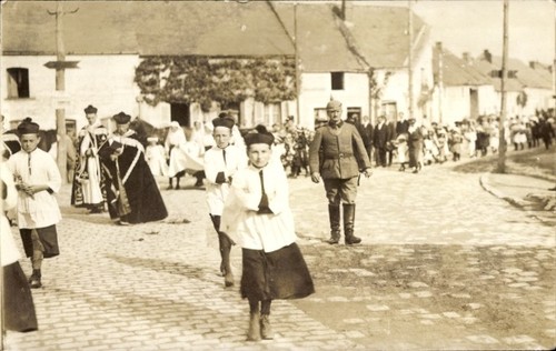 Bad langensalza in - ak,